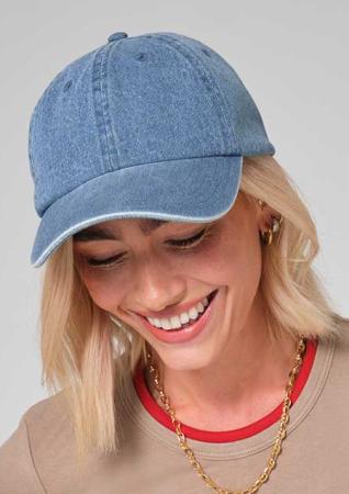 Headwear